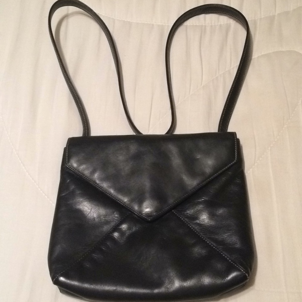 Paloma Picasso Shoulder bag